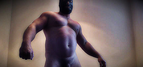 flexbigmuscle nacktheit pornostar galerie