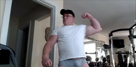 flexbigmuscle hd nacktheit archiv