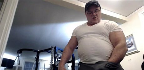 berühmte onlyfans xxx perfekte fotos