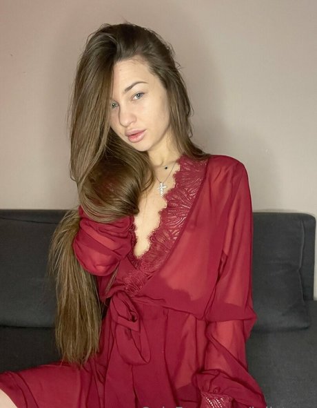 bbw schwanger onlyfans erwachsene exklusive galerien