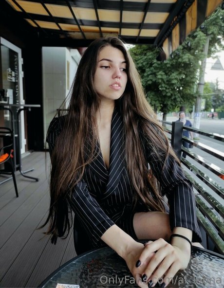 kätzchen xxx onlyfans erwachsene erotische fotos