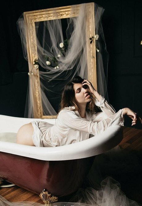 al loona exklusive schöne bild