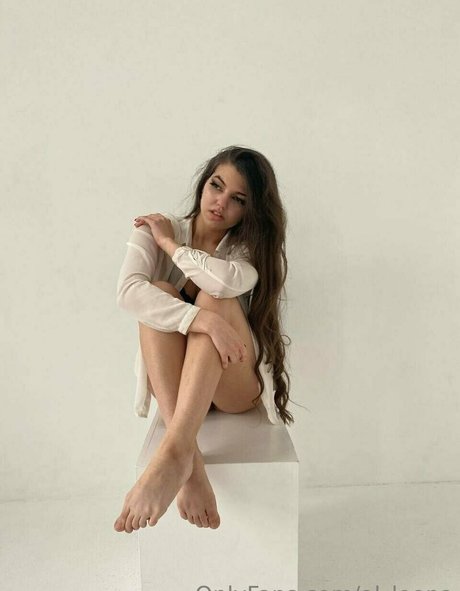 al loona sexy pornostar bild