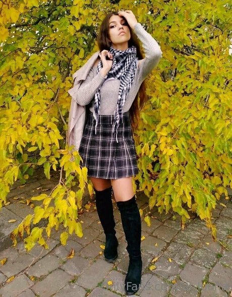 al loona erwachsene heiße fotos