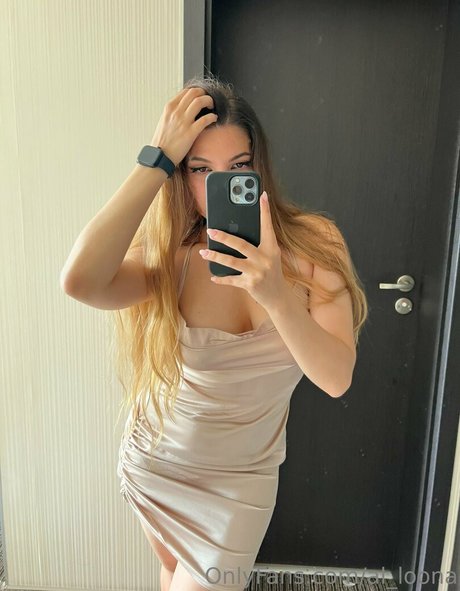 betrügende ehefrau nur fans beste nackte foto