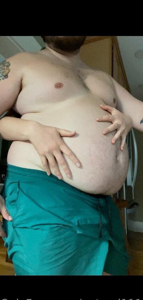 gutgod111 xxx pornostar archiv