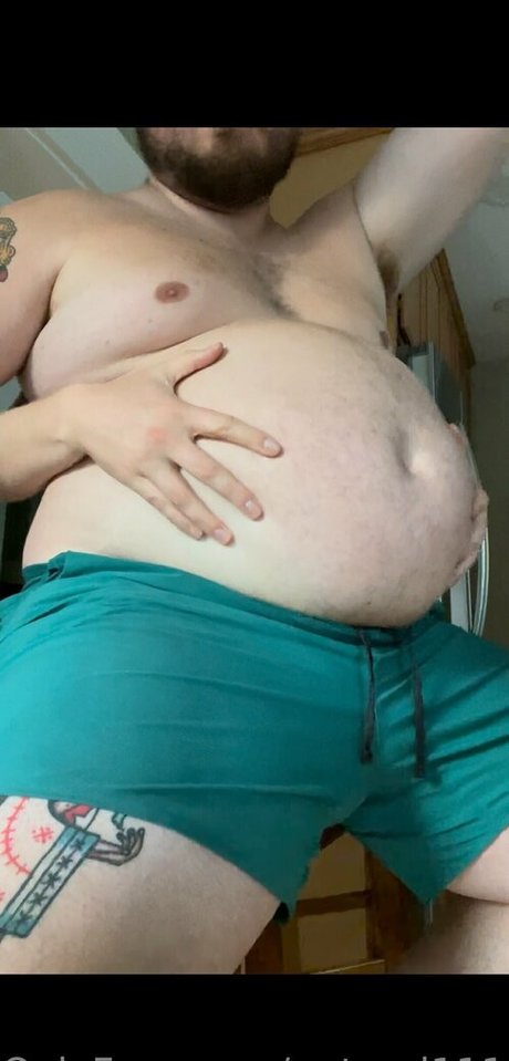 gutgod111 top porno fotos