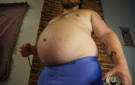 gutgod111 xxx schöne bilder