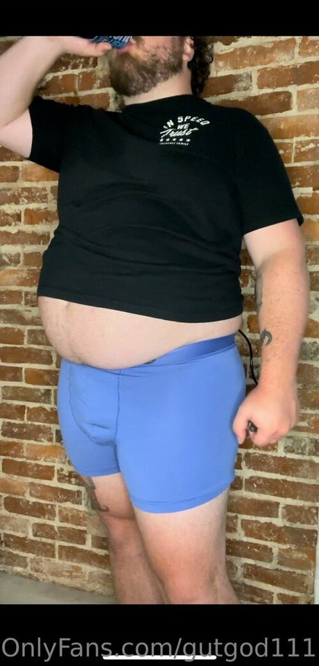 bbw-zwerg nur fans beste nackten galerien