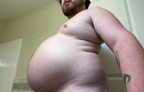 gutgod111 beste kostenlose fotos