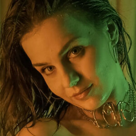 Excitease Chaturbate hd akt bild