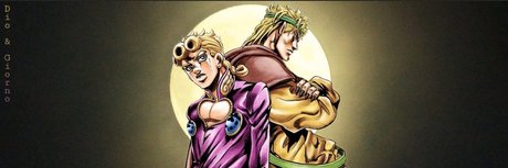 nudeboy kostenlose xxx archiv