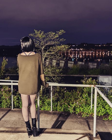 lesbische verführung onlyfans top pornografische foto