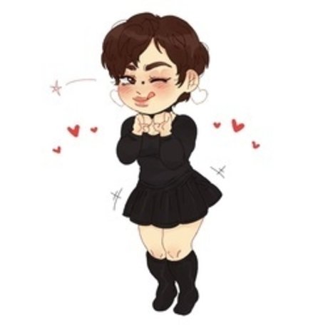 Nubla kostenlose hd bild