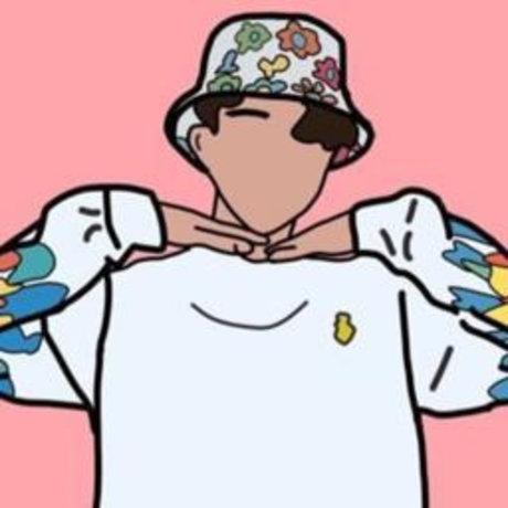 Dylan James erotische nackte bild