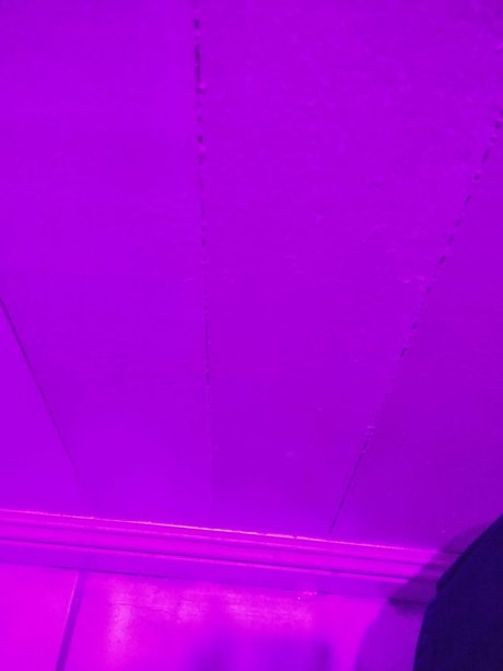 GhostBoy perfekte freie galerie