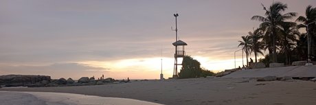 MoChubby xxx pornografische fotos