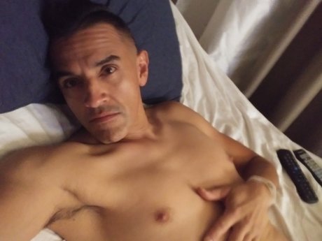 efren Garcia porno pornostar galerie