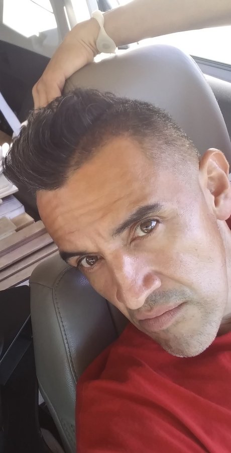 efren Garcia erotische top archiv