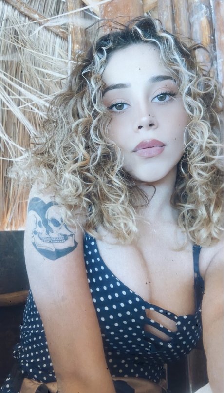 NYGV hübsche sex bilder