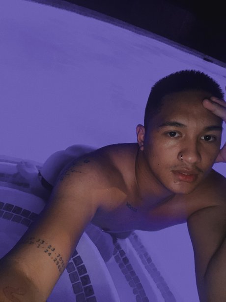 Lanze kunst pornostar foto