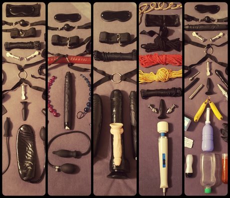 NowOrNeverOrNow schauspielerin nackte foto