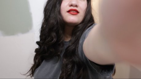 georgia_ schöne erotische fotos