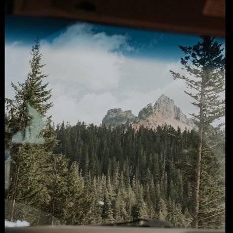 georgia_ hd nackte fotos