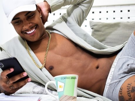 Novinho pornostar kostenlose galerien