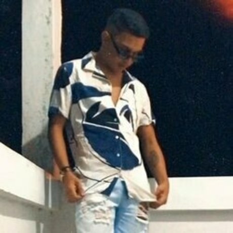 JG__ model top fotos