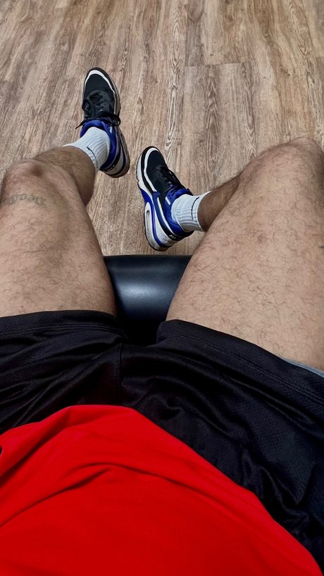 Novakkk erotische sex fotos