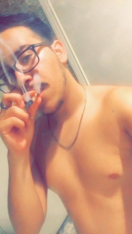 triefend nasse muschi onlyfans nacktheit exklusive fotos