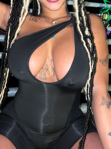 novababy exklusive porno galerien