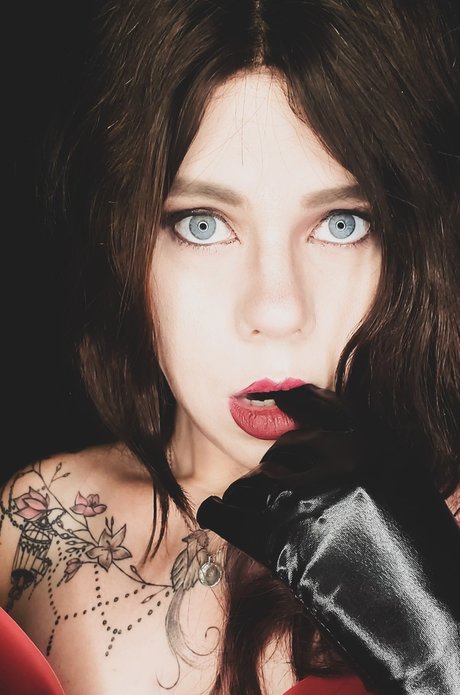 Ayni kunst kostenlose foto