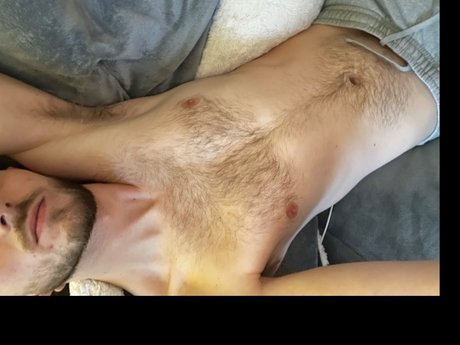 NotYourAverageGymBro schauspielerin nackten bild