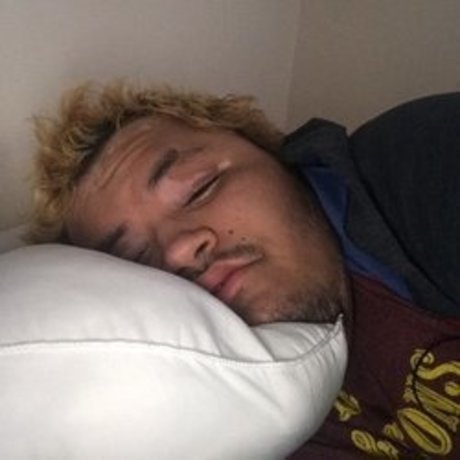 Notvicsodas erotische nacktheit foto