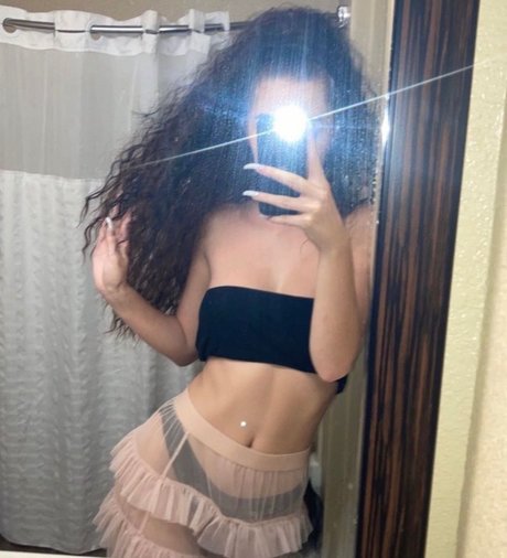 ur hell girl schöne pornostar fotos