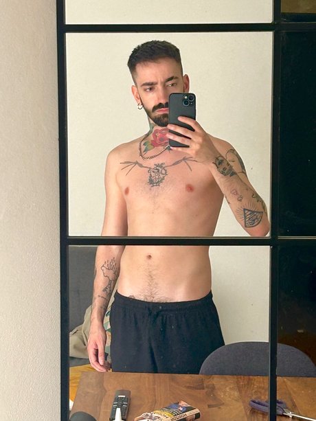 CharlieChenkcog freie nackte galerien