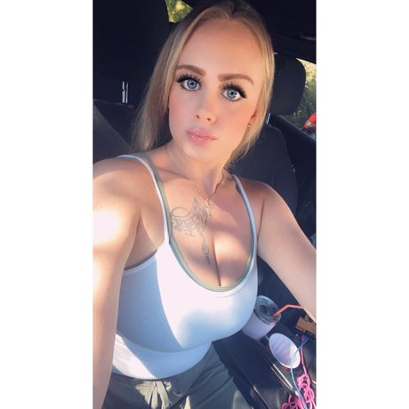 Emilygrey_ perfekte beste galerie