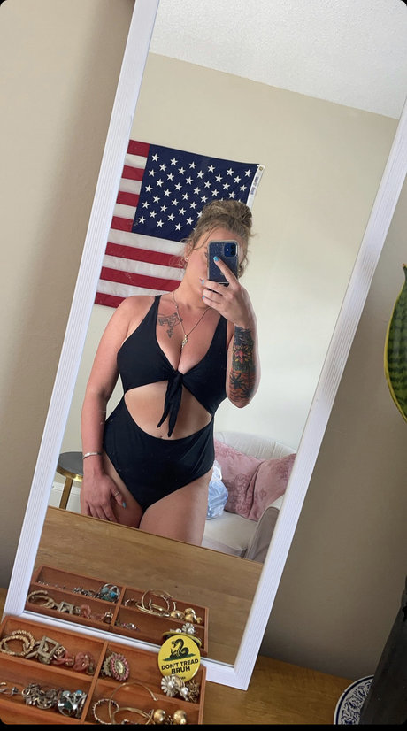 Emilygrey_ schöne sex galerien