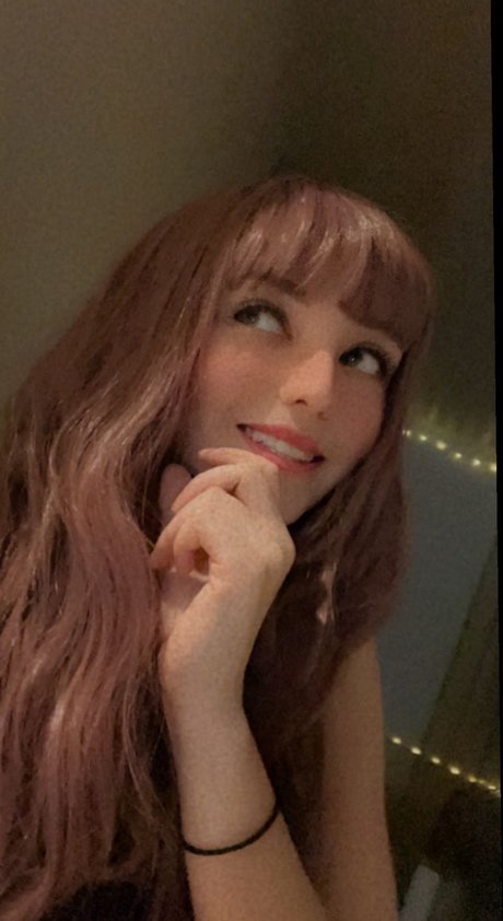 Aera Swanson kostenlose kunst foto