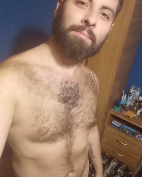 Armando Faso exklusive hübsche bilder