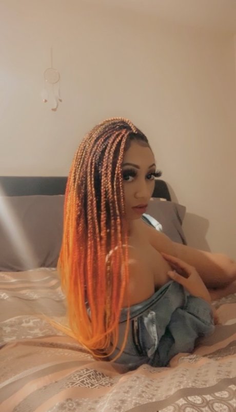 Alina Gray nackt freie galerien