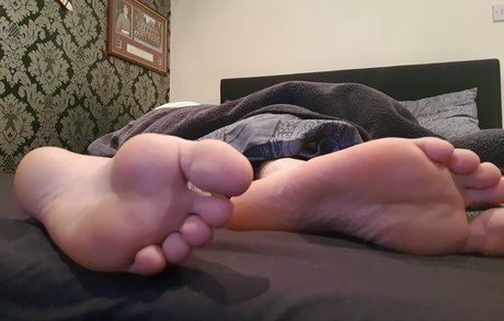 Army Alpha Rick nackt erotische bilder