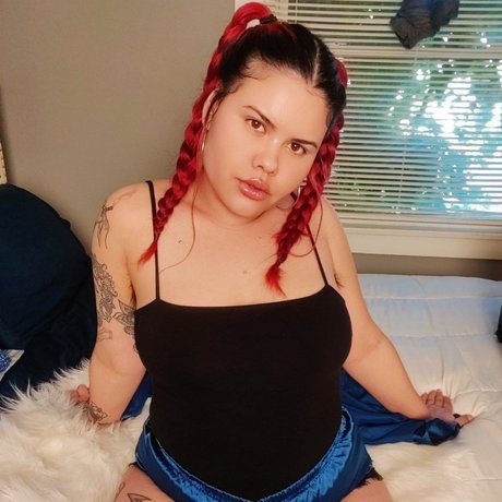 Offline_ top porno bild