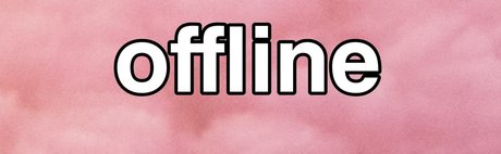 Offline_ perfekte nackte bilder