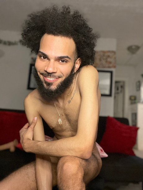 Aquaa Daddy_ erotische hd bild