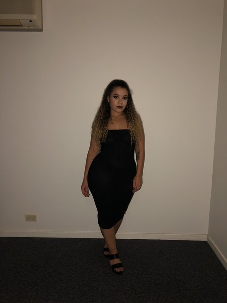 Amalia schauspielerin xxx archiv