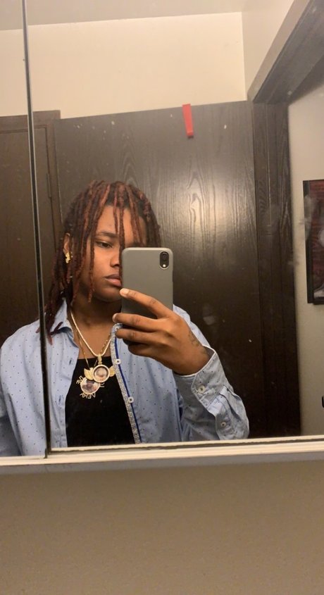 Atm Twinn hd hübsche foto