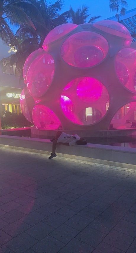 Soul Sentric Convos schöne kostenlose archiv